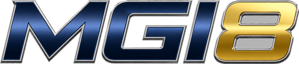 mgi8